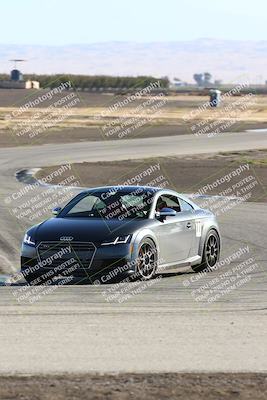 media/Nov-19-2023-Audi Club (Sun) [[f52b7b879d]]/D Group/Session 3 (Off Ramp)/